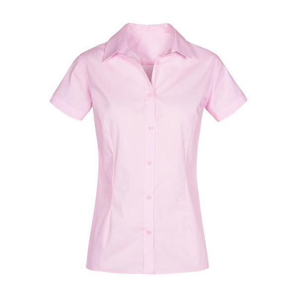 Women´s Oxford Shirt