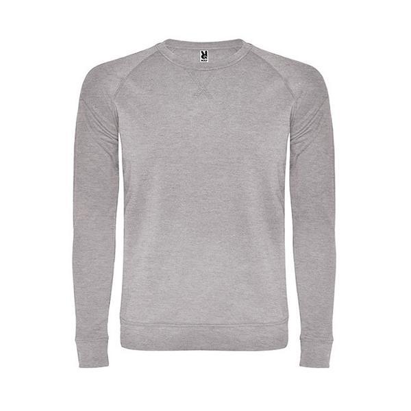 Men´s Annapurna Sweatshirt