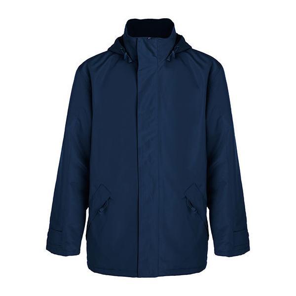 Men´s Europa Jacket