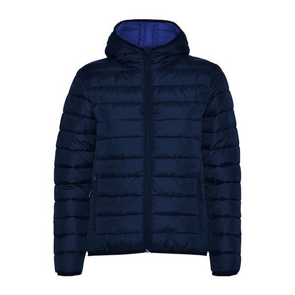 Women´s Norway Jacket