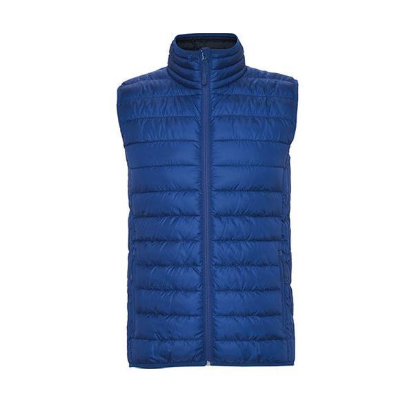 Men´s Oslo Bodywarmer