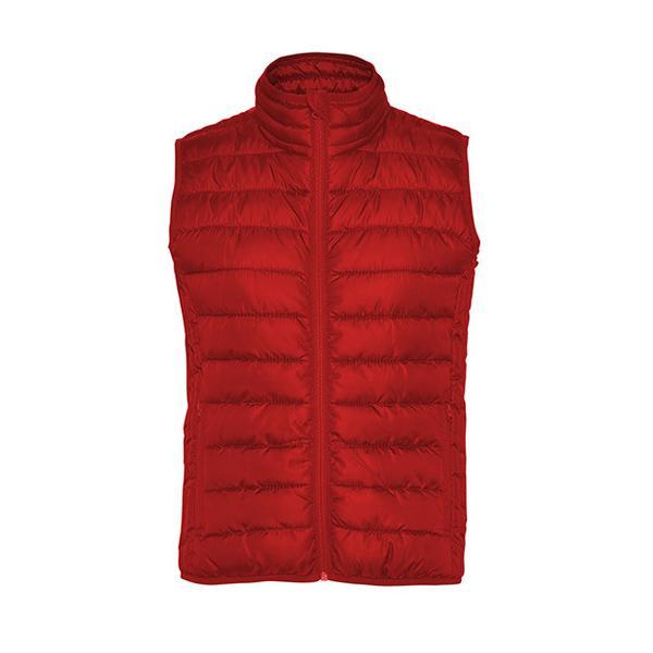 Women´s Oslo Bodywarmer