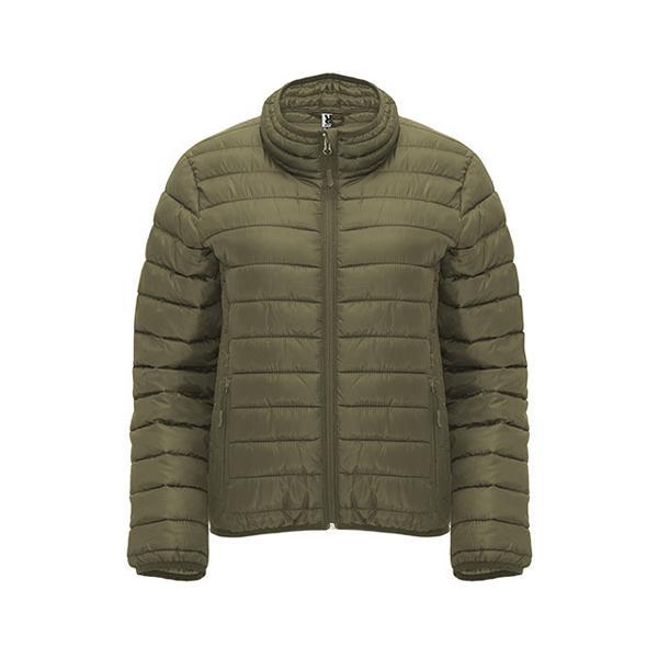 Women´s Finland Jacket