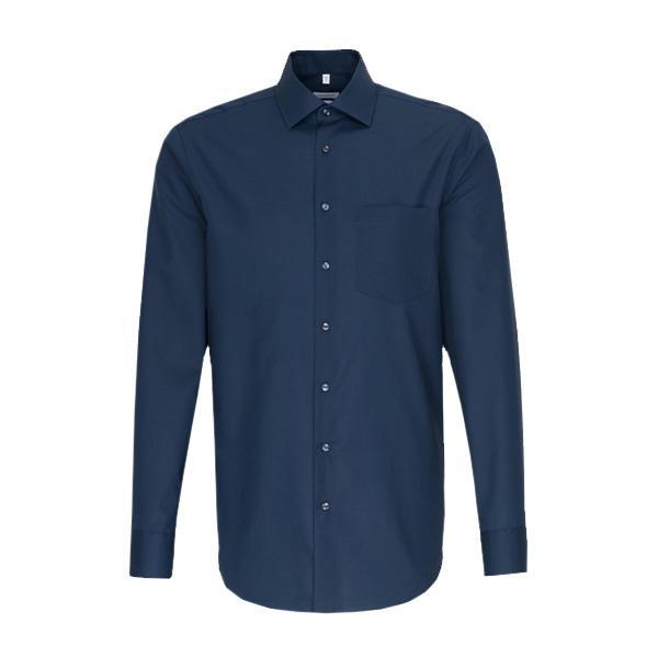 Business Hemd Modern Fit