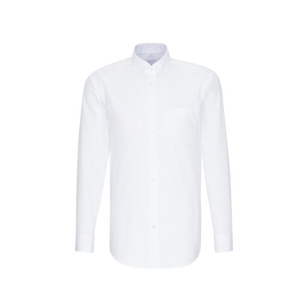 Business Hemd Modern Fit BD