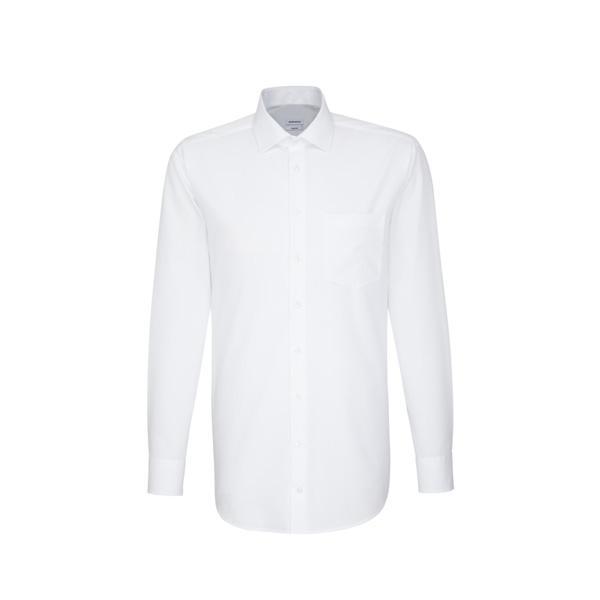 Business Hemd Comfort Fit