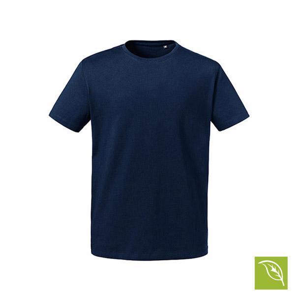 Men´s Pure Organic Heavy Tee
