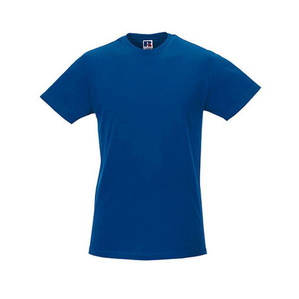 Men´s Slim  T