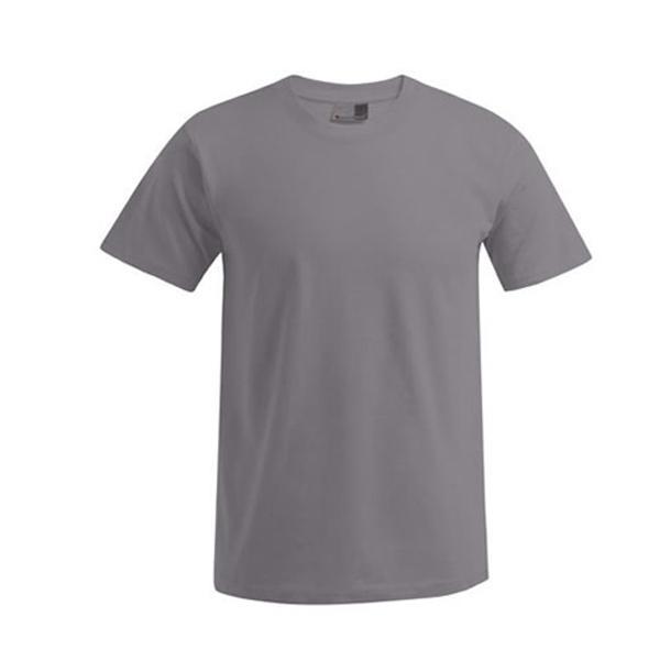 Men's Premium-T-Shirt