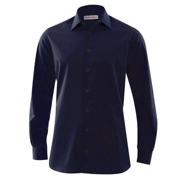 Hemd Eton Slim Fit  (Langarm)