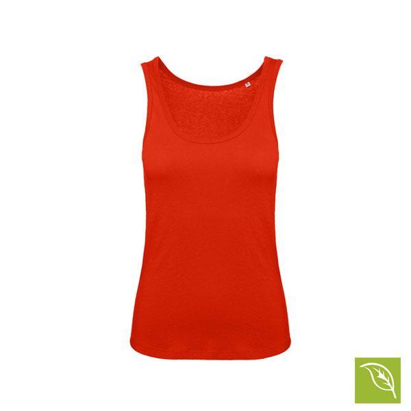 Inspire Tank T /Women