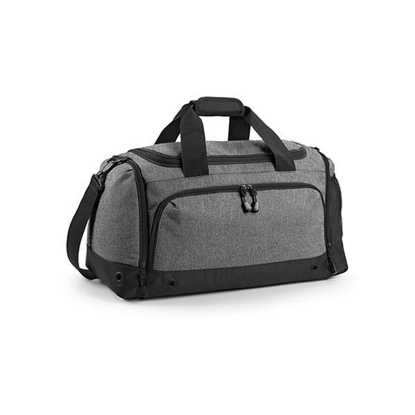 Athleisure Holdall