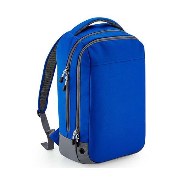 Athleisure Sports Backpack