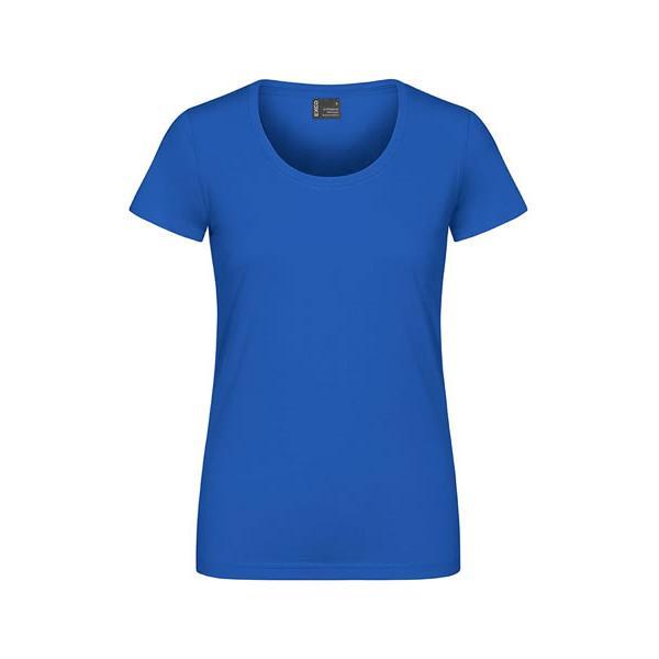 Women´s T-Shirt