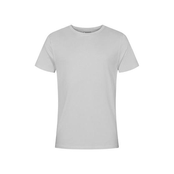 Men´s T-Shirt