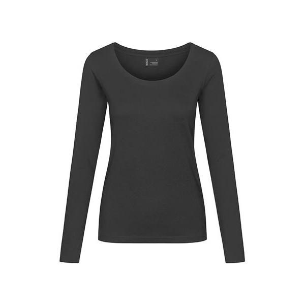 Women´s T-Shirt Longsleeve