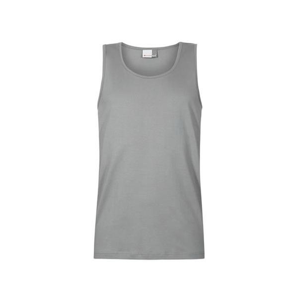 Men´s Athletic-T