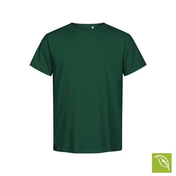 Men’s Premium-T Organic