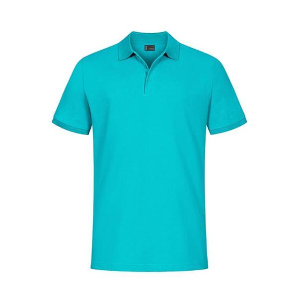 Men´s Polo