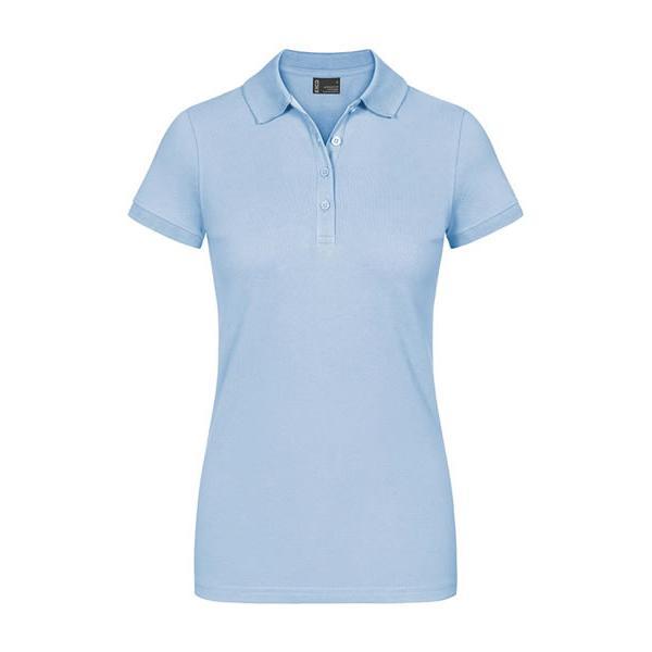 Women´s Polo