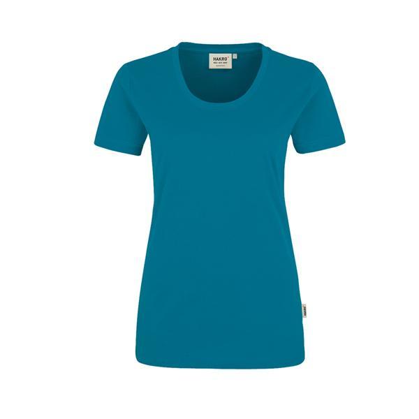 Damen-T-Shirt Classic