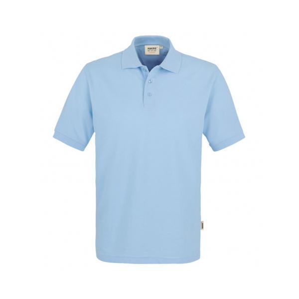 Poloshirt Mikralinar