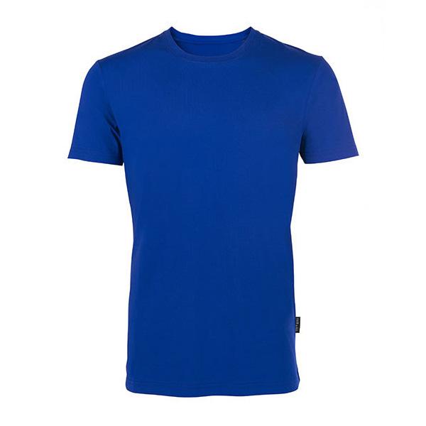 Men´s Luxury Roundneck Tees