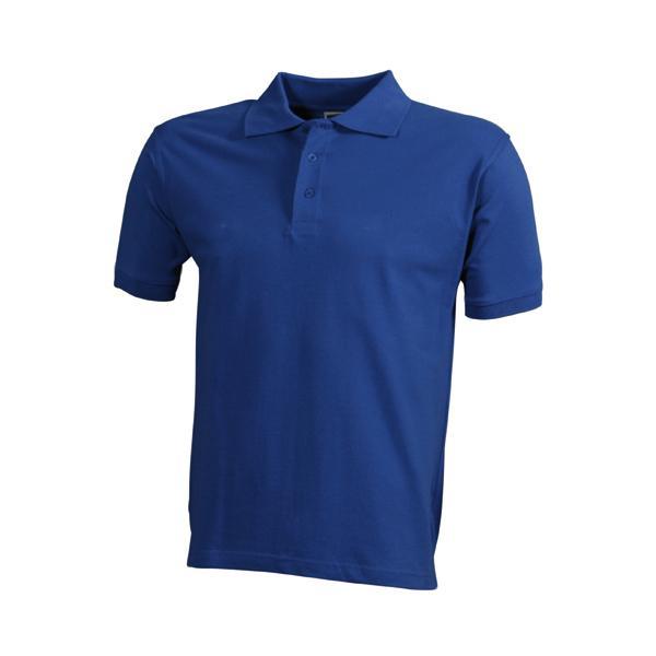 Workwear Polo Men