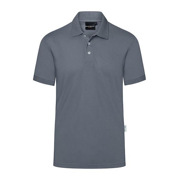 Herren Workwear Poloshirt Modern-Flair