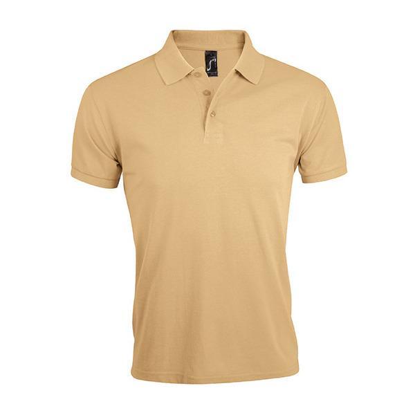 Men´s Polo Shirt Prime