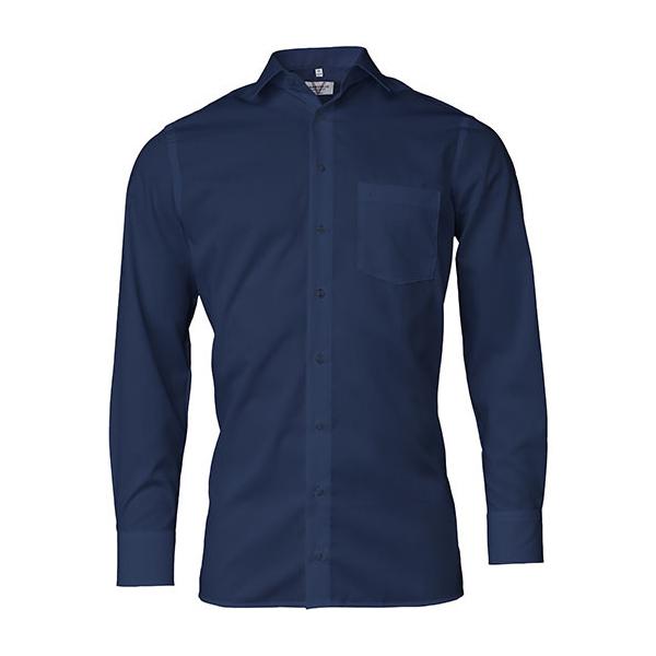 Men´s Shirt Comfort Fit Long Sleeve