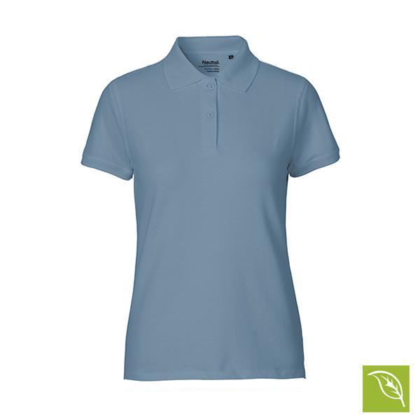 Ladies Classic Polo