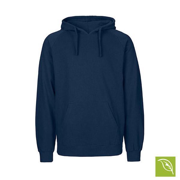 Mens Hoodie