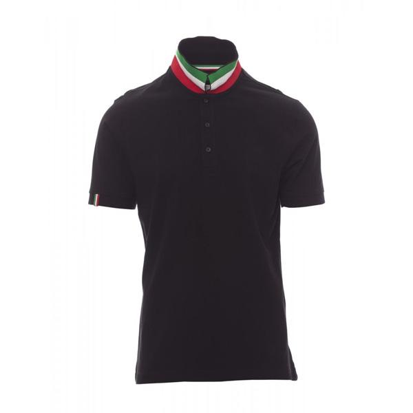 Polo Italien