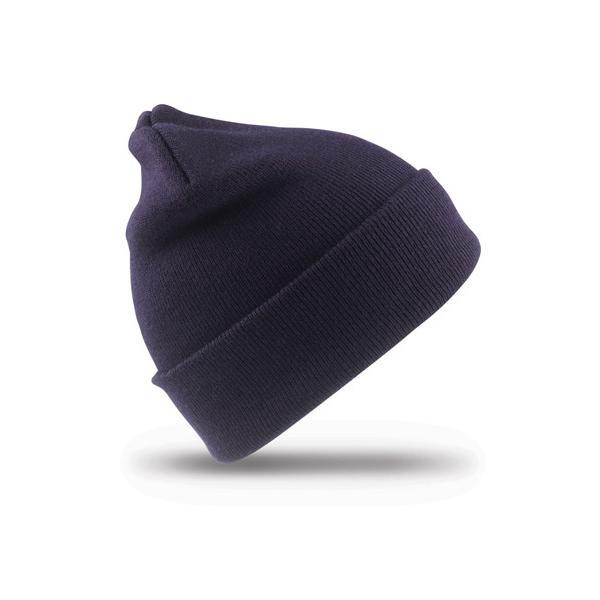 Woolly Ski Hat 3M Thinsulate