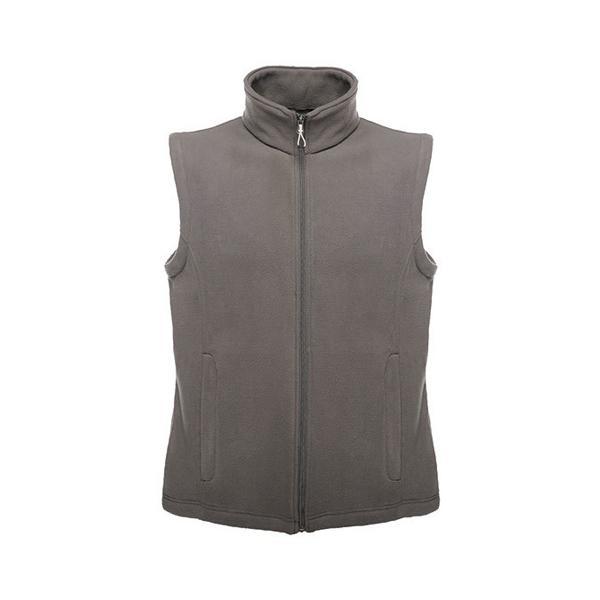 Micro Fleece Bodywarmer