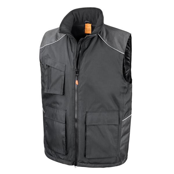 Vostex Bodywarmer