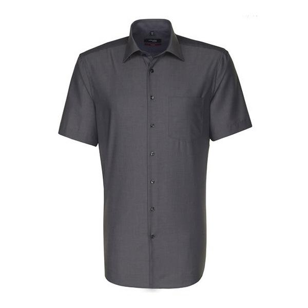 Men´s Shirt Regular Fit Long Sleeve
