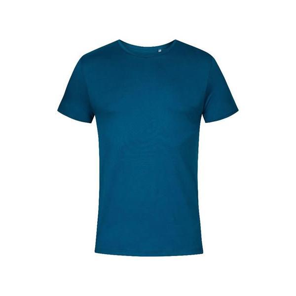 Men´s Roundneck T-Shirt