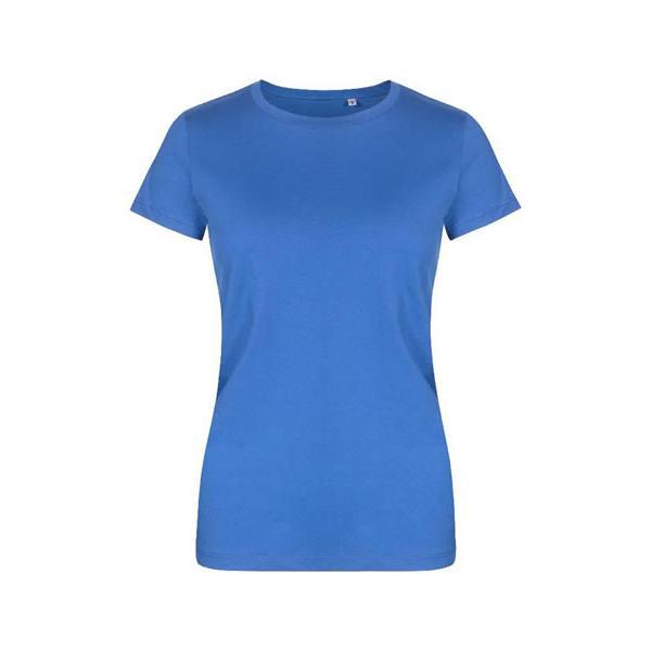 Women´s Roundneck T-Shirt