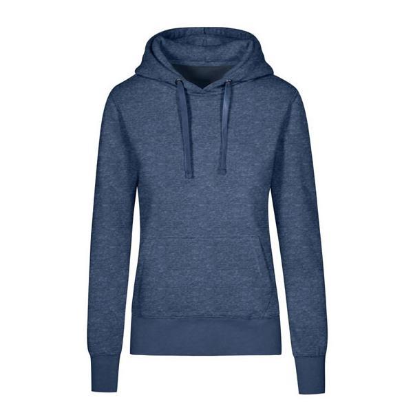 X.O Hoody Sweater Women