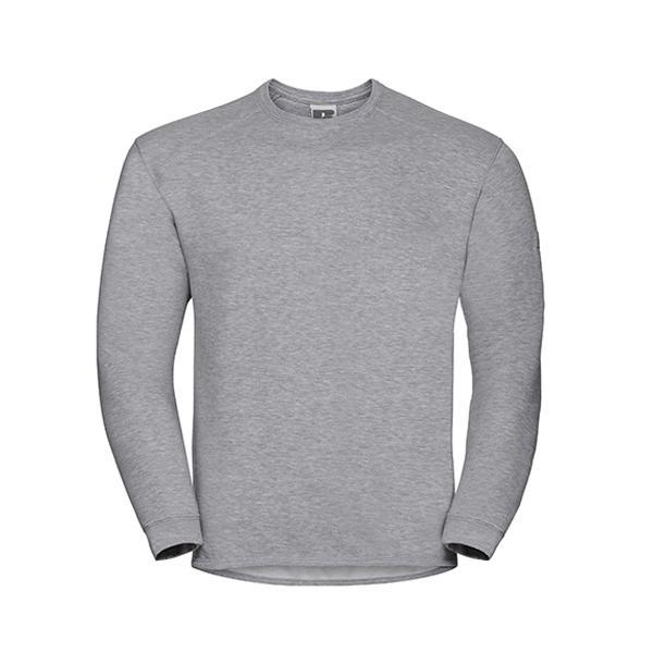 Heavy Duty Workwear Sweatshirt