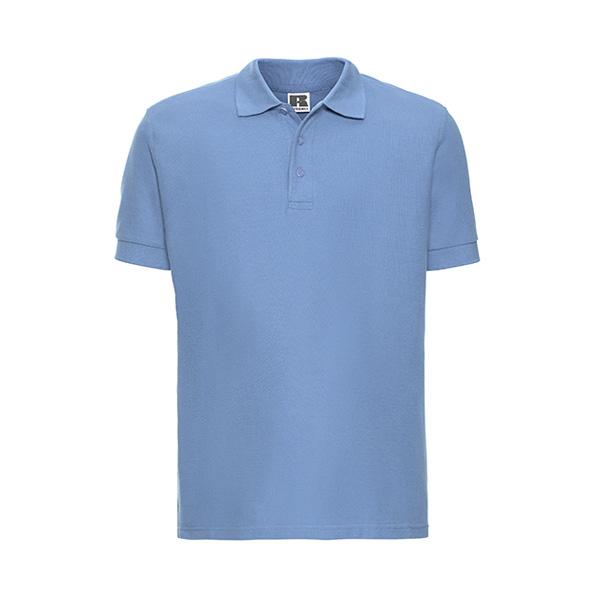 Men´s Ultimate Cotton Polo